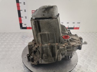 КПП механическая (МКПП) 5-ступенчатая, ориг. номер 2205FE, Citroen ZX 1991-1998