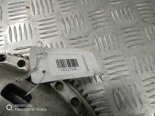 Маховик, ориг. номер 1233682, 3S716477FA, Ford Mondeo 2003-2007