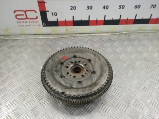 Маховик, ориг. номер 1233682, 3S716477FA, Ford Mondeo 2003-2007