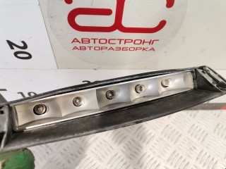 Стоп-сигнал, ориг. номер 1H0945121, Volkswagen Golf 1991-2000