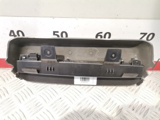 Стоп-сигнал, ориг. номер 30621534, 30822005, Volvo S40 2000-2004