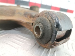 Рычаг передний левый, ориг. номер 1J0407151C, Volkswagen Golf 1991-2000