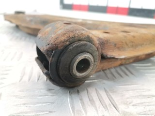 Рычаг передний правый, ориг. номер 1J0407151C, Volkswagen Golf 1991-2000