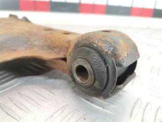 Рычаг передний правый, ориг. номер 1J0407151C, Volkswagen Golf 1991-2000