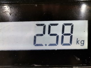 Шкив коленвала, ориг. номер 13810PLC003, Honda Civic 2003-2005