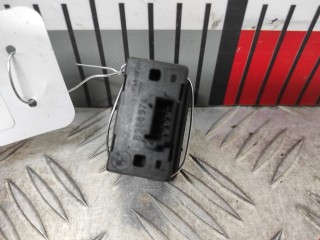 Кнопка стеклоподъемника, ориг. номер 8368974, 61318368974, BMW 5 E39 1995-2000