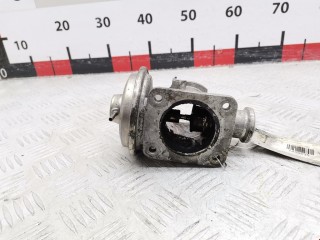 Клапан ЕГР EGR, ориг. номер 72826400, 11717804378, BMW 5 E39 1995-2000