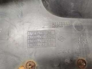 Обшивка крышки багажника, ориг. номер 7700354339, Renault Scenic RX4 1999-2003