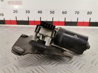 Моторчик передних стеклоочистителей (дворников), ориг. номер MB952177, Mitsubishi Carisma 1995-1999