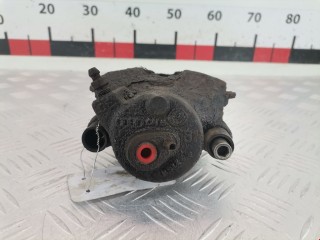 Суппорт передний левый, ориг. номер 1K0615123D, Volkswagen Golf 1991-2000