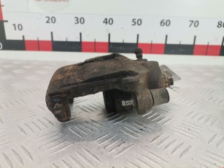 Суппорт передний правый, ориг. номер 1K0615124D, Volkswagen Golf 1997-2006