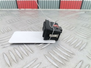 Кнопка стеклоподъемника, ориг. номер 8368974, 61318368974, BMW 5 E39 1995-2000