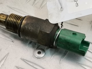 Датчик уровня масла, ориг. номер 1131G2, 96546136, Peugeot 206 2002-2009