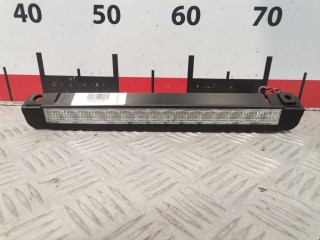 Стоп-сигнал, ориг. номер 265909F600, Nissan Primera 1996-2000