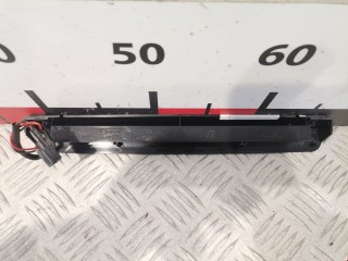 Стоп-сигнал, ориг. номер 265909F600, Nissan Primera 1996-2000