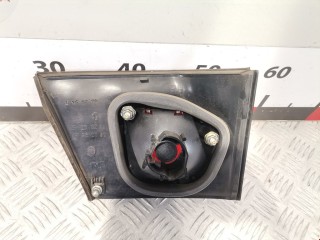 Фонарь крышки багажника правый, ориг. номер MR179514, 952168, Mitsubishi Carisma 1995-1999