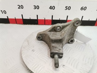 Кронштейн Ford Mondeo 2003-2007