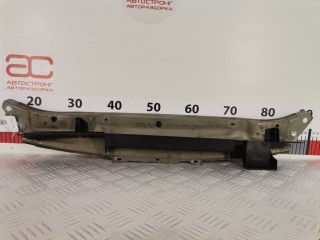 Рамка капота, ориг. номер 7750430587, 7700423730, Renault Scenic 1999-2003