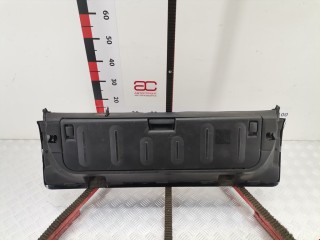 Борт откидной, ориг. номер 8701W2, Citroen C2 2003-2008