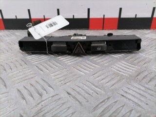 Блок кнопок Opel Astra 1998-2009