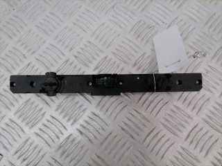 Блок кнопок, ориг. номер 13100105, 13129281, Opel Astra 1998-2009