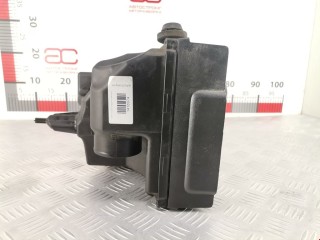 Корпус воздушного фильтра, ориг. номер 8200369755, Renault Megane 2002-2006