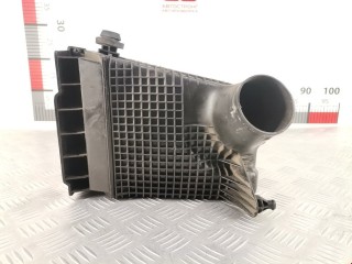 Корпус воздушного фильтра, ориг. номер 8200369755, Renault Megane 2002-2006