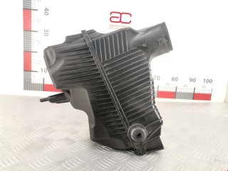 Корпус воздушного фильтра, ориг. номер 8200369755, Renault Megane 2002-2006