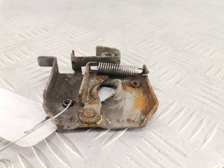 Замок капота Renault Scenic 1999-2003
