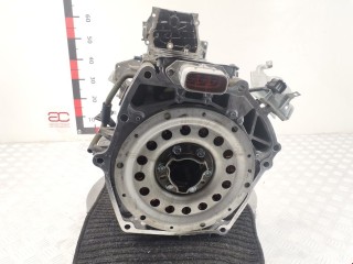 Блок цилиндров, ориг. номер 10002RMXE00, Honda Civic 2005-2008