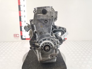 Блок цилиндров, ориг. номер 10002RMXE00, Honda Civic 2005-2008