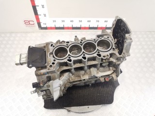 Блок цилиндров, ориг. номер 10002RMXE00, Honda Civic 2005-2008