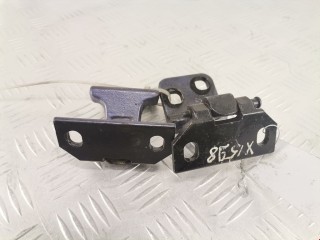 Петля крышки багажника, ориг. номер 6025302755, Renault Espace 1996-2002