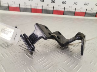 Петля крышки багажника, ориг. номер 6025302755, Renault Espace 1996-2002