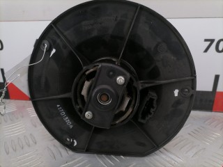 Моторчик печки, ориг. номер 7M0819021, 1109783, Ford Galaxy 2000-2006