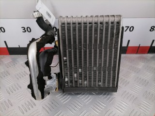 Испаритель кондиционера, ориг. номер 80225S3VA51, Acura MDX 2000-2006