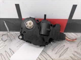 Электропривод BMW 7 F01/F02 2008-2012