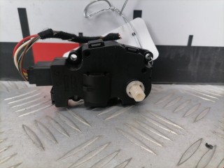 Электропривод BMW 7 F01/F02 2008-2012