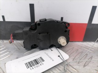 Электропривод BMW 7 F01/F02 2008-2012