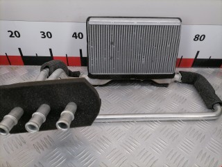 Радиатор отопителя (печки) BMW 7 F01/F02 2008-2012