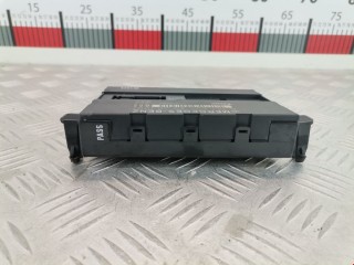 Блок управления крыши / люка, ориг. номер A1718204926, Mercedes SLK R171 2004-2008