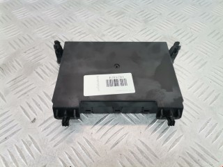 Блок управления крыши / люка, ориг. номер A1718204926, Mercedes SLK R171 2004-2008