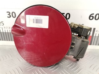 Лючок топливного бака, ориг. номер 95485457, 95900044, Chevrolet Aveo 2011-2017