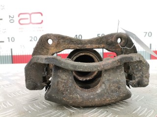 Суппорт передний правый, ориг. номер 581301H000, Kia Ceed 2006-2010