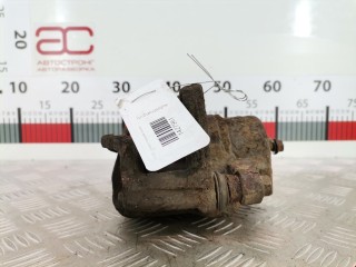 Суппорт передний правый, ориг. номер 581301H000, Kia Ceed 2006-2010