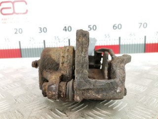 Суппорт передний правый, ориг. номер 581301H000, Kia Ceed 2006-2010
