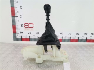 Кулиса, ориг. номер 2400FS, Citroen C-Crosser 2007-2013