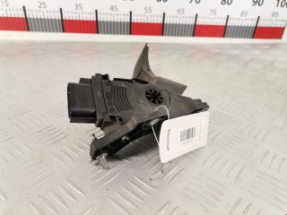 Педаль газа, ориг. номер 31329060, 6G929F836DD, Volvo S80 2006-2010