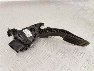 Педаль газа, ориг. номер 31329060, 6G929F836DD, Volvo S80 2006-2010