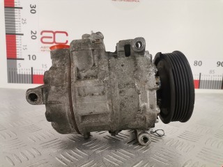 Компрессор кондиционера, ориг. номер 1K0820803P, 4471904650, Volkswagen Passat 2000-2005